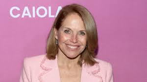 Kate Couric Returns to NBC's 'Today' Show: A Look Back and Her New Project