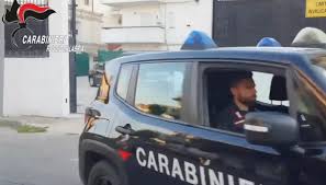Virgilio - News update