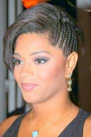 cabelo afro