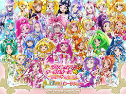 りさぽんさんのまとめ 喪女