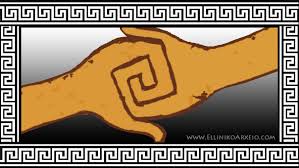 Αποτέλεσμα εικόνας για ΣΒΑΣΤΙΚΑ ΜΕ ΑΠΟΛΛΩΝΑ ΕΙΚΟΝΑ