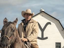 Yellowstone: La temporada favorita de los fans que define la ...