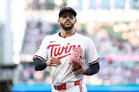 MLB Trade Deadline