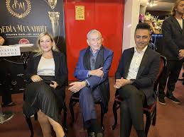 Manşet Haber - News update