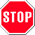 No New Posts