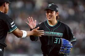 News source: Yahoo運動