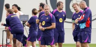 La Vanguardia - News update