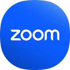 Zoom Reports Strong Q2 2026 Results, Boosted by AI