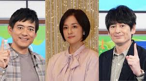 Yahoo!ニュース - News update