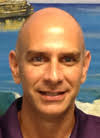 Tim Michaud has been appointed General Manager at The International Palms in Cocoa Beach - FL, USA. Tim Michaud. Michaud brings more than 20 years of ... - tim-michaud