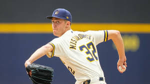 News source: MLB.com