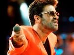 George Michael