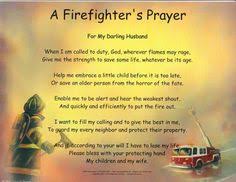 Volunteer Firefighter Quotes on Pinterest | Firefighter Quotes ... via Relatably.com