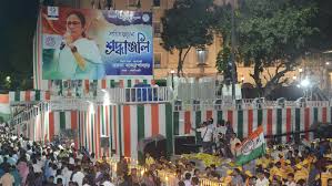 The Indian Express - News update