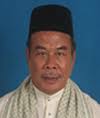 Y.Bhg. Dato&#39; Haji Zakaria Ahmad Penal Penilai Swasta - 11