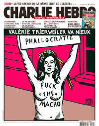 Image result for charlie hebdo