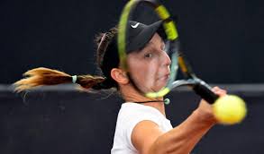 TENNIS-HAMBURG/