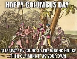 top-native-american-columbus-day-quotes-2.jpg via Relatably.com