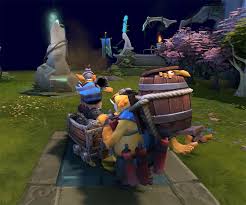 images?q=tbn:ANd9GcQ1D5BuO4UExuQgOdG2Vv-VTvLThvrCLcDT7ptPfb2D0tkww_AA