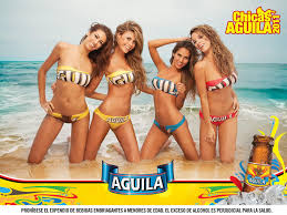 Resultado de imagem para CHICAS SEXY AGUILAS
