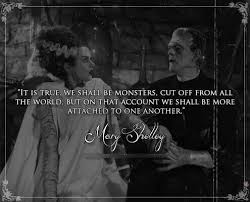 Quotes About Secrecy In Frankenstein. QuotesGram via Relatably.com