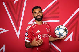 goal-plus.com - News update