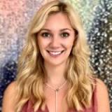 Anna Berry Email & Phone Number