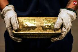 قیمت جهانی نفت، انس طلا و نقره امروز شنبه 31 مرداد 1405
