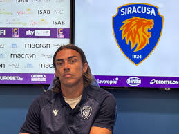 La Sicilia - News update