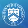 Treasury updates the buyback schedule to show long term operations of at least $4B