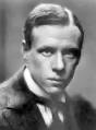 Sinclair Lewis