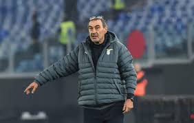 Lazio Udinese in tv e streaming: dove vedere la partita