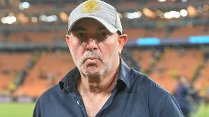 SuperSport - News update