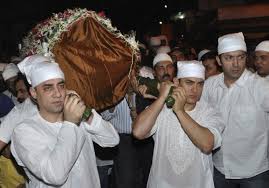 Image result for indian railway accidents gaisal
