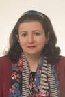 Nicole Hatem enseigne la philosophie à l&#39;Université Saint-Joseph de Beyrouth. Elle est spécialiste de la pensée de l&#39;existence, a édité les actes du ... - hatem-nicole