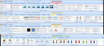 Resultado de imagen para como insertar tablas en power point