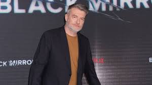 Screen Rant - News update