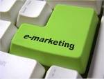 Tudo sobre Marketing Digital - Blog Resultados Digitais