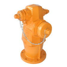 Wet Barrel