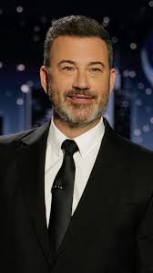 Democracy in Peril: Why Courage Matters Now More Than Ever