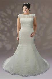 Resultado de imagem para novos modelos de plus size para noivas