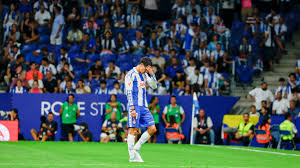 Diario AS - News update