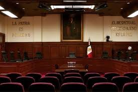 Reforma - News update