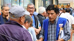 ¡Atención Fonavistas! LISTA 22: ¿Cuándo y Quiénes Cobran en Diciembre?