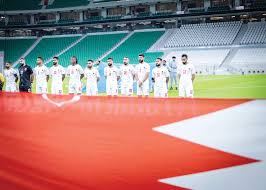 أخبار الخليج - News update