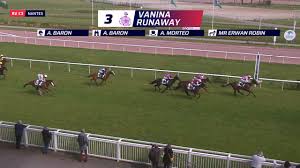 News source: Equidia