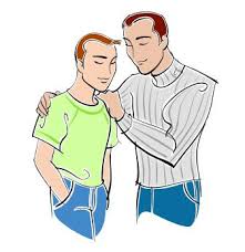 Image result for forgiveness clipart