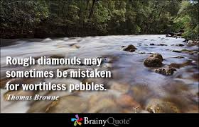 Mistaken Quotes - BrainyQuote via Relatably.com