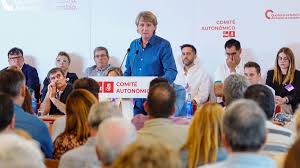 elDiario.es - News update