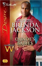 Les Westmoreland tome 14 : Dans les bras d'un Westmoreland de Brenda Jackson Images?q=tbn:ANd9GcQ1H-BJjOIZkUwsz-gx_E126ET_8O2FuhV5HnITPKm2y23nDxYL